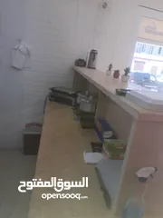  3 مطعم للبيع