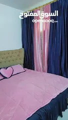  4 برادي مع خطاء تخت