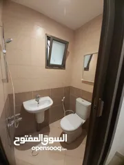  11 شقة للبيع ثلاث غرف نوم 239 متر في الكرسي