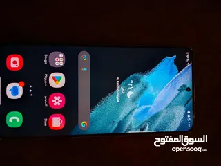  4 سامسونج s21 G5