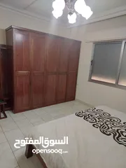  7 سكن طلاب ، طالبات