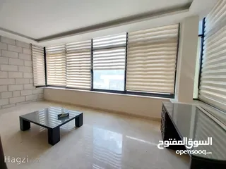  7 فيلا للبيع في الشمساني  ( Property ID : 32908 )