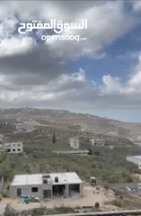  2 روف مساحته 235 متر اطلالة على ثلاث اتجاهات كاشف