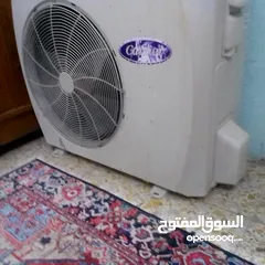  1 قطعة خارجية للبيع