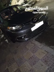  7 Samsung sm3