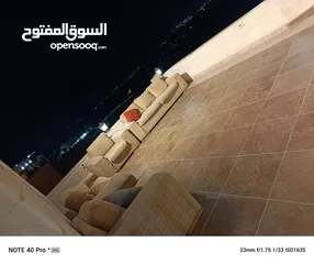  17 مزرعة الأمير سبأ