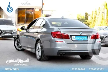  2 BMW2016  فحص كامل مالك اول من الوكاله