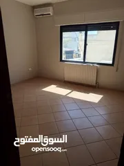  7 شقة من فيلا في ارقى واجمل مناطق عبدون