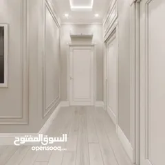  7 ادهن بيتك بأقل الأسعار