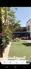  2 شاليه مميز للبيع من المالك