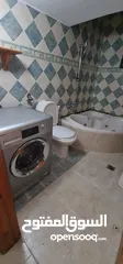  8 شقه للبيع البالوع
