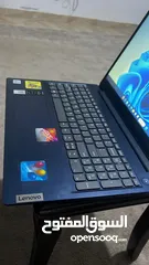  3 Lenovo core i3 gen 10
