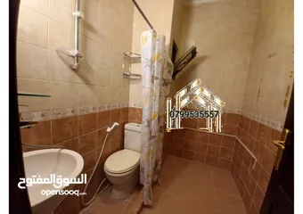  23 شقة فارغة للايجار في اجمل مواقع عبدون
