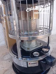  3 صوبات منوعة مستعملة للبيع