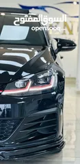  1 Golf Gti mk7.5 2019