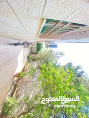  6 منزل مستقل للبيع في جبل الزهور