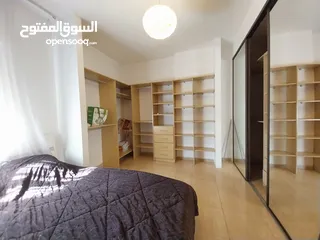  9 شقة للايجار في دير غبار  ( Property 35196 ) سنوي فقط