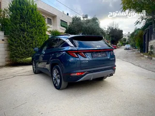  16 توسااان قصةة جديدددة ديزززززل ديزززل فل فل ولا غرام بويةةةة شركةةة