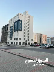  1 شقق فاخرة الايجار    Luxury apartments for rent