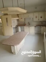  13 ضاحية الرشيد فيلا مستقلة على مساحة ارض 756 م