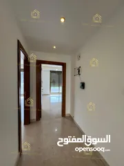  20 شقة فاخرة - لم تسكن - دير غبار - 3نوم 1ماستر - 220م - بإطلالــــه مميزة - قرب الخدمات العامة