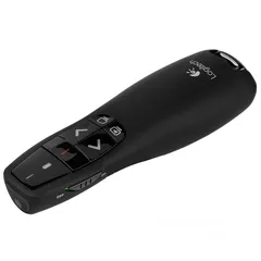  11 ريموت بروجيكتر متعدد ليزر بوينتر  laser pointer