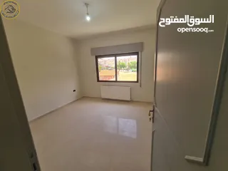  15 شقة مميزة للبيع في الصويفية - قرب زيت وزعتر طابق اول 150م تشطيب سوبر ديلوكس