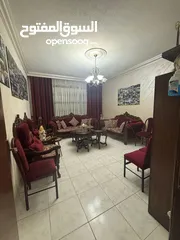  1 شقه للبيع في ضاحية الحاج حسن
