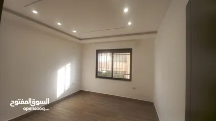  5 Apartment for sale in Um Uthaina ( Property 40884 ) - 174264061