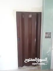  22 ابواب اكورديون