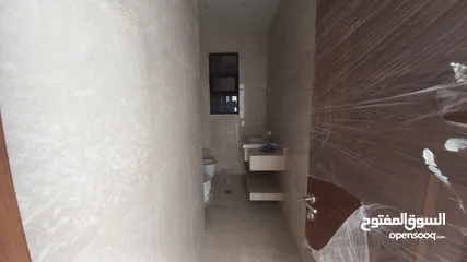  20 Luxury Villa for Sale In Dabouq ( Property 42666 )-174804516