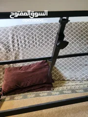  7 مرسم هندسي بحالة ممتازة ( مرسم شف ) حجم A0 يصلح لطلاب التخصصات الهندسية والتصميم الداخلي والجرافيك