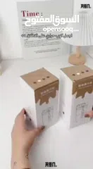  7 ترمس حراري رقمي