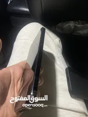  3 ايفون 12 برو ماكس