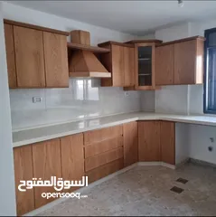  1 شقة سكنية للبيع مقابل ديوان الموظفين