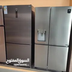 10 اجهزة جديدة للبيع باسعار حرررررررق وخصومات كبيرة   (ضربات خفيفة .خدوش . غير مستعملة )