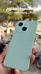  2 tecno spark 1go تكنو سبارك ون جو