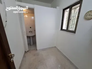  3 شقة غير مفروشة للإيجار ( Property 40836 )-175064131