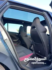  10 سكودا سكالا monte carlo ترخيص 2020