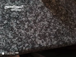  1 مطبخ  مستعمل للبيع