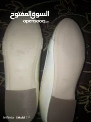  6 احذيه اطفال