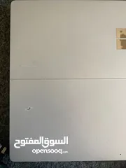  11 مايكروسوفت سيرفس 6 برو                                               Microsoft Surface 6 pro