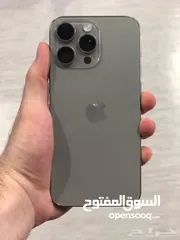  2 *عايز تدخل السنه الجديدة ب فون شيك وجديد الحل عندنا وعروووضنا  كبيره ومتتفوتش *iPhone 15