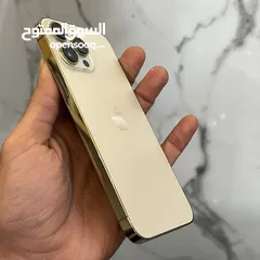  4 iPhone 13 Promax 256G