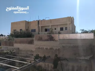  29 حداد متنقل في جميع مناطق عمان
