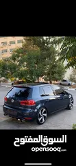  5 Golf mk6 kit GTI