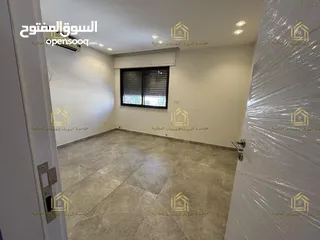  17 فيلا مستقلة فاخرة في أرقى واجمل مناطق عبدون