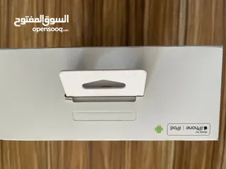  13 سماعة sony سوني بمواصفات مميزة