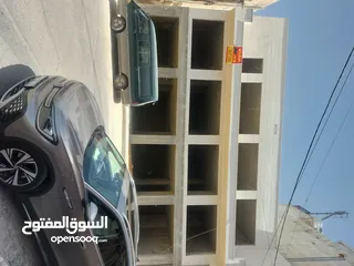  8 محلات تجارية