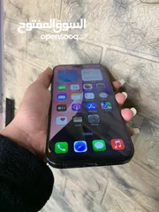  16 iPhone 16 pro max